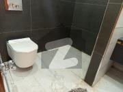 Buy A Good Location 20 Marla House For Rent In DC Colony...