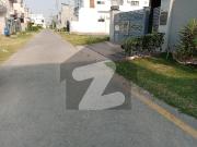 Buy A Good Location House Of 10 Marla In Garden Town...