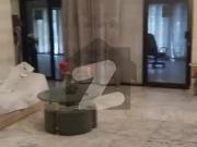 Buy A House Of 1000 Square Yards In DHA Phase 5