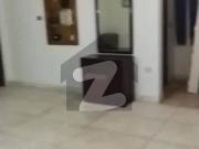 Buy A House Of 1000 Square Yards In DHA Phase 5