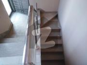 Buy A House Of 10 Marla In Askari 11