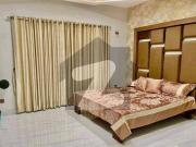 Buy A House Of 10 Marla In Bahria Town Sector E
