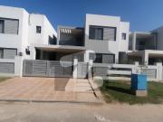 Buy A House Of 12 Marla In DHA Villas