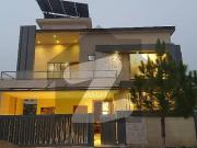 Buy A House Of 3200 Square Feet In MPCHS Block C