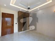 Buy A House Of 5 Marla In Lake City Sector M 7A