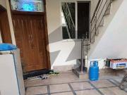 Buy A On Excellent Location 1125 Square Feet House For...