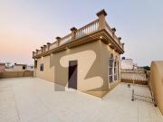 Buy A Prime Location 10 Marla House For Sale In Citi...