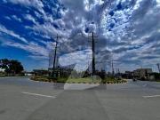 Buy A Prime Location 10 Marla Residential Plot For Sale...