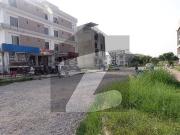 Buy A Prime Location 10 Marla Residential Plot For sale...