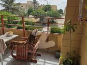 Buy A Prime Location 2300 Square Feet Flat For rent In...