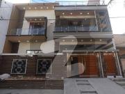 Buy A Prime Location 240 Square Yards House For Sale In...