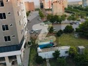 Buy A Prime Location 28 Marla Commercial Plot