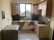 Buy A Prime Location 2 Marla Flat For rent In Citi...