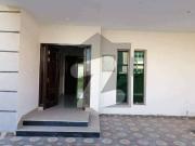 Buy A Prime Location 375 Square Yards Semi Furnished...