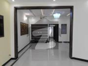 Buy A Prime Location 555 Square Yard House For Sale In F...