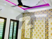 On Resonable Price Brand new 5 Marla House For sale In...