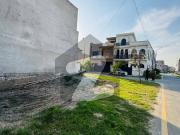 Buy A Prime Location 5 Marla Residential Plot For sale...