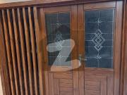 Buy A Prime Location 8 Marla House For Sale In. Tech...
