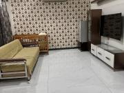 Buy A Prime Location 8 Marla House For sale In TECH Town...