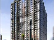 Buy A Prime Location Flat Of 1410 Square Feet In...