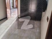 Buy A Prime Location Flat Of 2200 Square Feet On Khalid...