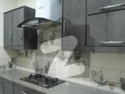 Buy A Prime Location Flat Of 400 Square Feet In...