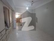 Buy A Prime Location Flat Of 950 Square Feet In Tauheed...