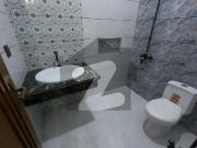 Buy A Prime Location Ground Plus 1 House Of 120 Square...
