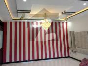 Buy A Prime Location House Of 10 Marla In Top City 1 Block D