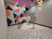 Buy A Prime Location House Of 2 Marla In Arbab Sabz Ali...