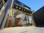 Buy A Prime Location House Of 5 Marla In Royal Orchard