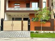 Buy A Prime Location House Of 7 Marla In Satiana Road...