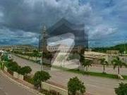 Buy A Prime Location Residential Plot Of 120 Square...