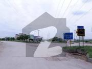 Buy A Residential Plot Of 1500 Square Feet In I 14/1