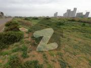 Buy A Residential Plot Of 666 Square Yards In DHA Phase...