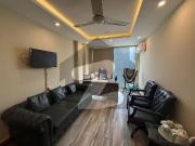 Buy A Shop Of 180 Square Feet In E 11