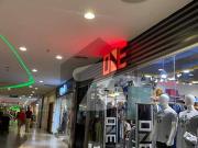Buy A Shop On Main Islamabad Expressway With 0% Down...