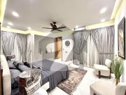 Buy A Two Kanal House For The Price Of One Kanal Fully...