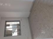 Buy And Sell Realty 3 Bedroom 1225 Sq. Ft. Apartment in...