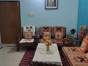 Buy And Sell Realty 3 Bedroom 1230 Sq. Ft. Apartment in...