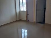 Buy And Sell Realty 3 Bedroom 1368 Sq. Ft. Apartment in...