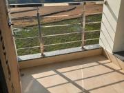 Buy And Sell Realty 3 Bedroom 1381 Sq. Ft. Apartment in...