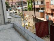 Buy And Sell Realty 3 Bedroom 2005 Sq. Ft. Apartment in...