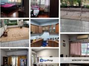 buy at Bandar Utama BU 1