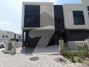 Buy Corner 10 Marla House At Highly Affordable Price