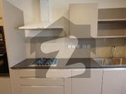 Buy Corner 10 Marla House At Highly Affordable Price...