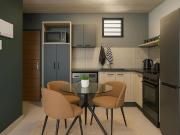 Buy directly from the developer and save over R65,000 on...