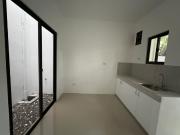 Buy Early, Save More | Pre Selling Townhouse in West...