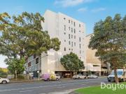 Contemporary, North Facing Apartment in Convenient Location!