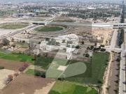 Ideal Location Plot, in Between Main Multan Road and...